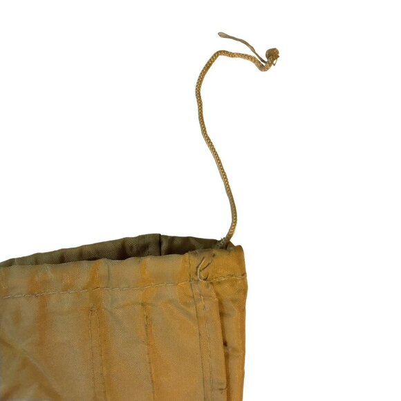 Purse Liner Insert 15 Pockets Car Console Organizer - Picture 8 of 9